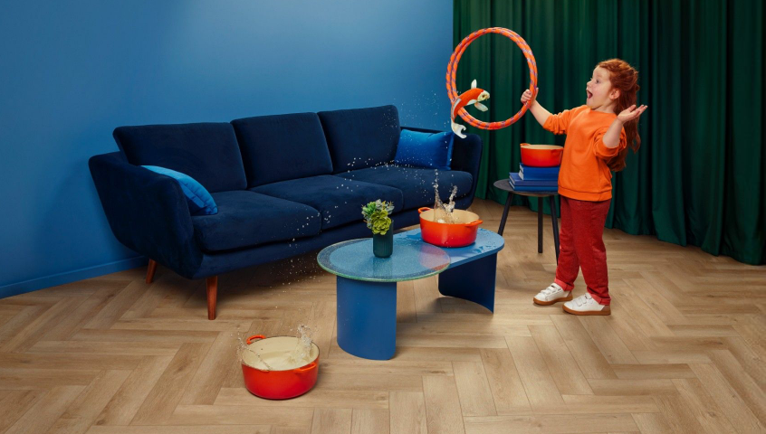 ¿Tiene alguna pregunta? ¡Envíenos un mensaje!